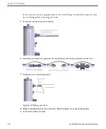 Предварительный просмотр 28 страницы LI-COR LI7200RS Instruction Manual