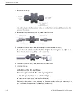 Предварительный просмотр 30 страницы LI-COR LI7200RS Instruction Manual