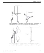 Предварительный просмотр 33 страницы LI-COR LI7200RS Instruction Manual