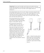 Предварительный просмотр 34 страницы LI-COR LI7200RS Instruction Manual