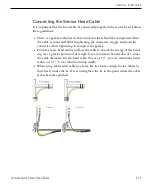 Предварительный просмотр 35 страницы LI-COR LI7200RS Instruction Manual