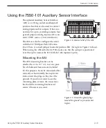 Предварительный просмотр 39 страницы LI-COR LI7200RS Instruction Manual