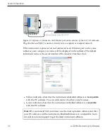 Предварительный просмотр 44 страницы LI-COR LI7200RS Instruction Manual