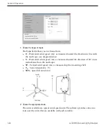 Предварительный просмотр 68 страницы LI-COR LI7200RS Instruction Manual