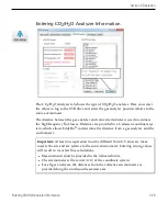 Предварительный просмотр 71 страницы LI-COR LI7200RS Instruction Manual