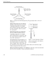 Предварительный просмотр 72 страницы LI-COR LI7200RS Instruction Manual