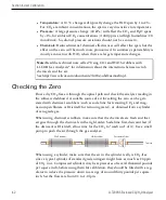 Предварительный просмотр 102 страницы LI-COR LI7200RS Instruction Manual