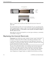 Предварительный просмотр 116 страницы LI-COR LI7200RS Instruction Manual