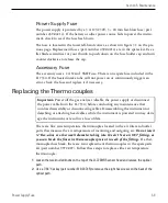 Предварительный просмотр 121 страницы LI-COR LI7200RS Instruction Manual