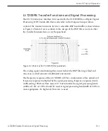 Предварительный просмотр 183 страницы LI-COR LI7200RS Instruction Manual