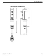 Предварительный просмотр 187 страницы LI-COR LI7200RS Instruction Manual