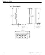 Предварительный просмотр 188 страницы LI-COR LI7200RS Instruction Manual