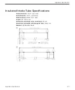 Предварительный просмотр 189 страницы LI-COR LI7200RS Instruction Manual