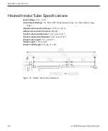 Предварительный просмотр 190 страницы LI-COR LI7200RS Instruction Manual