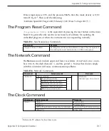 Предварительный просмотр 213 страницы LI-COR LI7200RS Instruction Manual