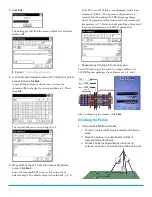 Предварительный просмотр 2 страницы LI-COR Stevens Hydra Probe II Installation Manual