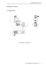 Preview for 6 page of LIAD ColorSave 1000ST-INJ User Manual