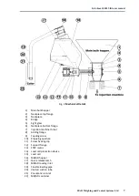 Preview for 7 page of LIAD ColorSave 1000ST-INJ User Manual