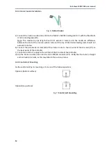 Preview for 12 page of LIAD ColorSave 1000ST-INJ User Manual