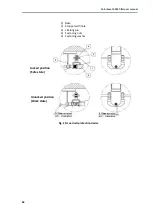 Preview for 44 page of LIAD ColorSave 1000ST-INJ User Manual