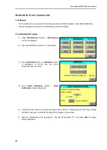 Preview for 45 page of LIAD ColorSave 1000ST-INJ User Manual