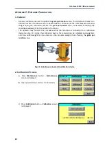 Preview for 48 page of LIAD ColorSave 1000ST-INJ User Manual