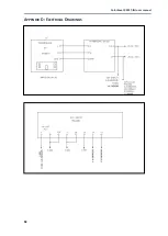 Preview for 50 page of LIAD ColorSave 1000ST-INJ User Manual