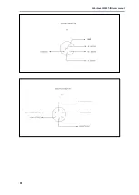 Preview for 51 page of LIAD ColorSave 1000ST-INJ User Manual