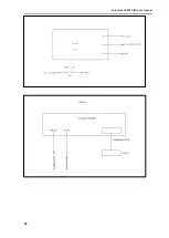 Preview for 52 page of LIAD ColorSave 1000ST-INJ User Manual