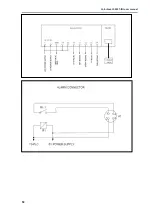 Preview for 53 page of LIAD ColorSave 1000ST-INJ User Manual