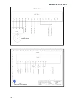 Preview for 54 page of LIAD ColorSave 1000ST-INJ User Manual