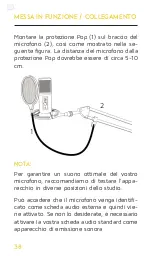 Preview for 38 page of Liam & Daan 304285 User Manual