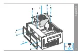 Preview for 9 page of Lian-Li A4-H2O User Manual