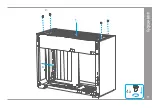 Preview for 11 page of Lian-Li A4-H2O User Manual