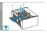 Preview for 12 page of Lian-Li A4-H2O User Manual