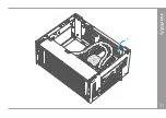 Preview for 13 page of Lian-Li A4-H2O User Manual