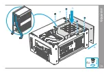 Preview for 15 page of Lian-Li A4-H2O User Manual