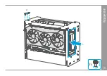 Preview for 17 page of Lian-Li A4-H2O User Manual