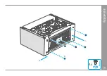 Preview for 21 page of Lian-Li A4-H2O User Manual