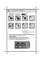 Preview for 3 page of Lian-Li LANCOOL II MESH Installation Manual