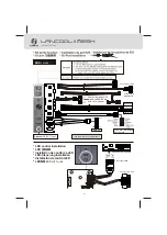 Preview for 10 page of Lian-Li LANCOOL II MESH Installation Manual