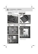 Preview for 14 page of Lian-Li LANCOOL II MESH Installation Manual