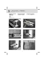 Preview for 15 page of Lian-Li LANCOOL II MESH Installation Manual