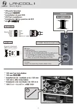 Preview for 10 page of Lian-Li LANCOOL II User Manual