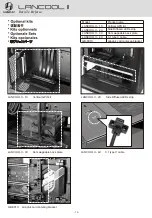 Preview for 16 page of Lian-Li LANCOOL II User Manual