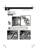 Предварительный просмотр 6 страницы Lian-Li O11 DYNAMIC XL User Manual