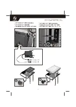 Предварительный просмотр 7 страницы Lian-Li O11 DYNAMIC XL User Manual