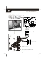 Предварительный просмотр 11 страницы Lian-Li O11 DYNAMIC XL User Manual