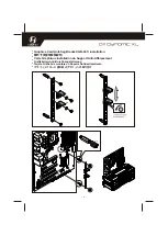 Предварительный просмотр 12 страницы Lian-Li O11 DYNAMIC XL User Manual