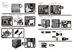 Preview for 2 page of Lian-Li PC-Q39G WX Installation Manual